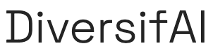 DiversifAI