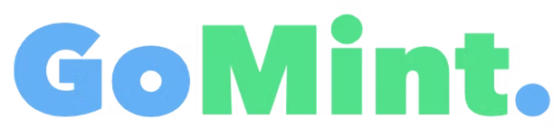 GoMint