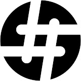 Hashgraph